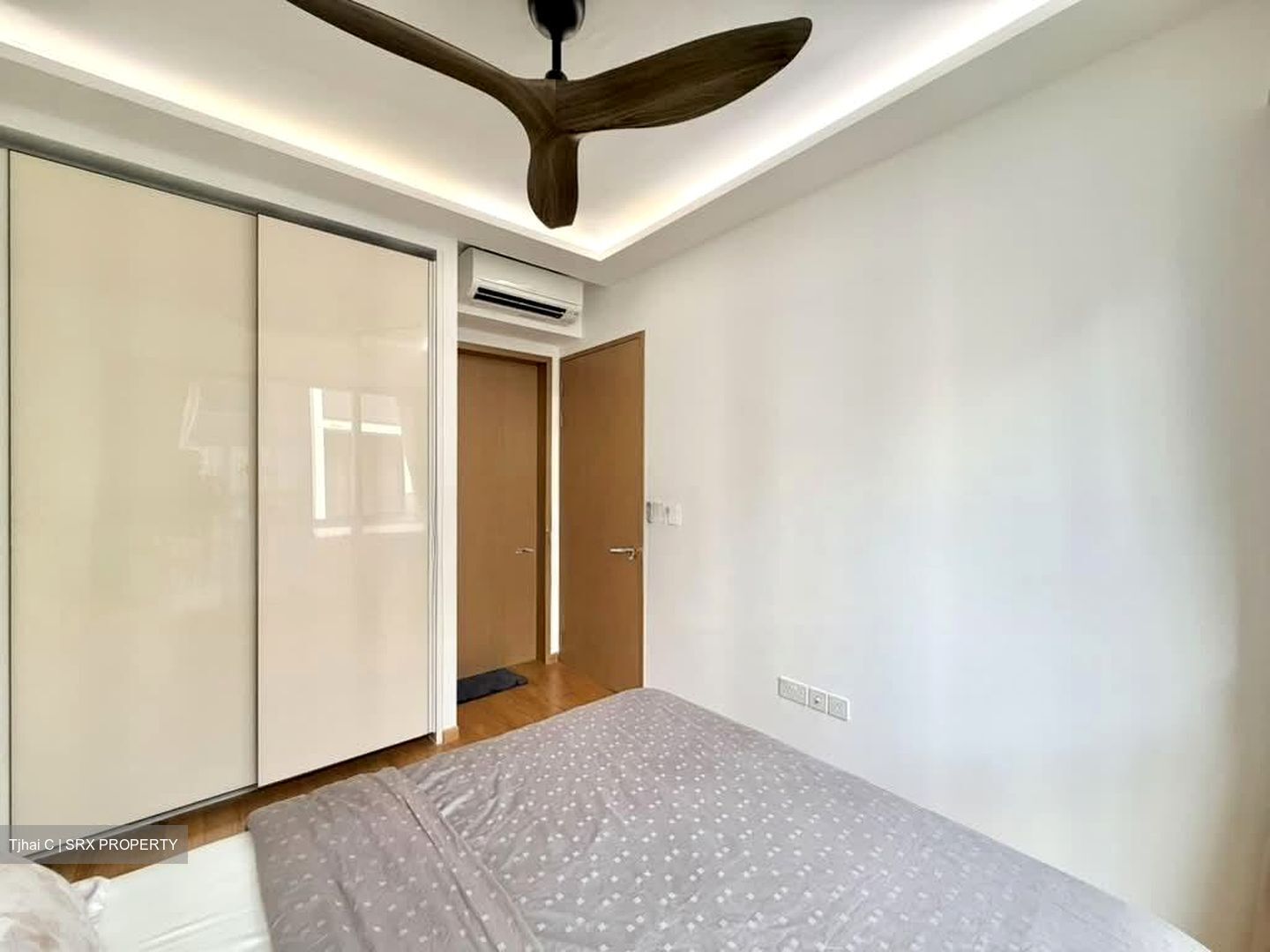 The Essence (D26), Apartment #529356501